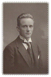 bobak_valentin_1901_001.jpg