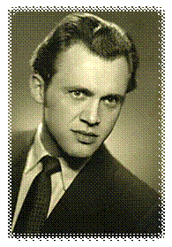 bobak_jan_1927_009.jpg