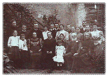 turkova_nepomucena_1836_004.jpg
