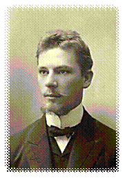 novotny_frantisek_1881_003.jpg