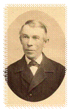 novotny_jan_1833_001.jpg