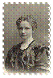 feder_josef_d1901_001.jpg