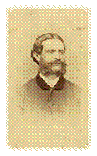 novotny_karel_1904_014.jpg