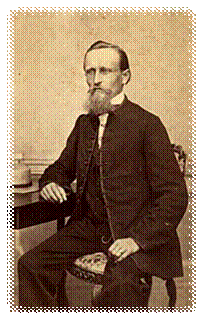 fidler_ferdinand_vaclav_1832_001.jpg