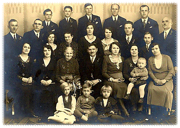 kubanek_jan_1858_003.jpg