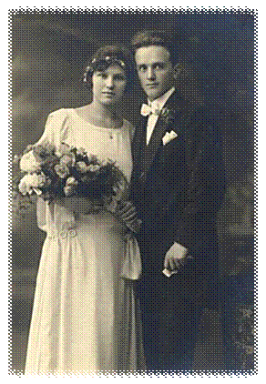 rezakova_bohumila_1908_006.jpg